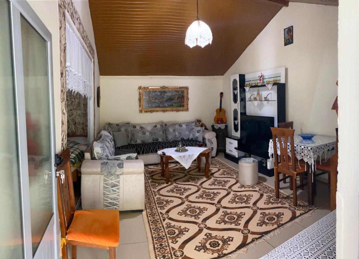 Kasaj Gjirokastër