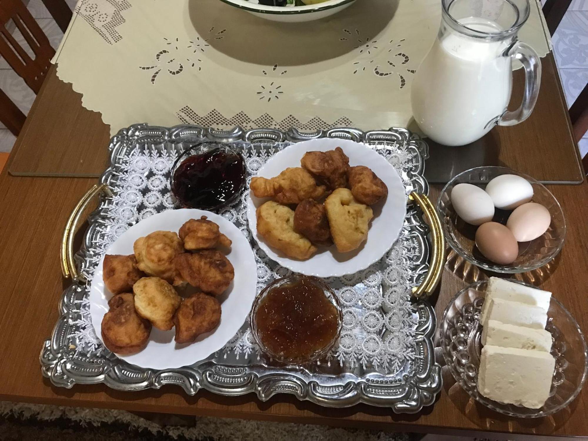 Kasaj Gjirokastër